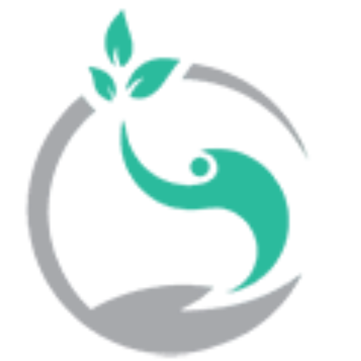 SilverStreak Multispeciality Hospit